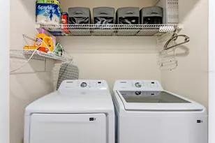 501 Knights Run Ave, Tampa, FL 33602 - Photo 22