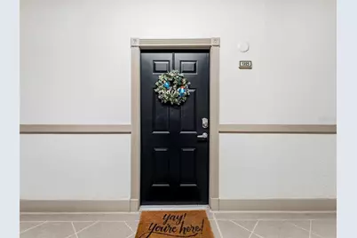 501 Knights Run Avenue #1325, Tampa, FL 33602 - Photo 2