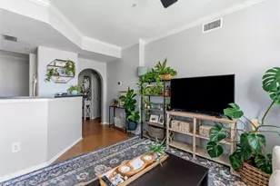 501 Knights Run Ave, Tampa, FL 33602 - Photo 12