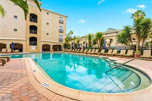 501 Knights Run Ave, Tampa, FL 33602 - Photo 28