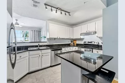 501 Knights Run Avenue #1325, Tampa, FL 33602 - Photo 6