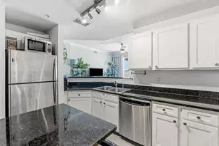 501 Knights Run Ave, Tampa, FL 33602 - Photo 12