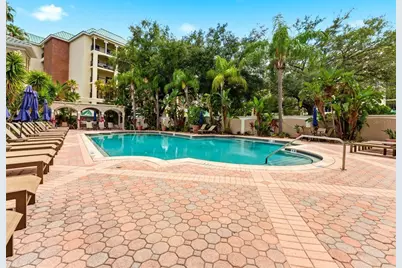 501 Knights Run Avenue #1325, Tampa, FL 33602 - Photo 26
