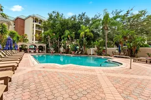 501 Knights Run Ave, Tampa, FL 33602 - Photo 26