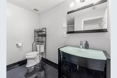 501 Knights Run Avenue #1325, Tampa, FL 33602 - Photo 20