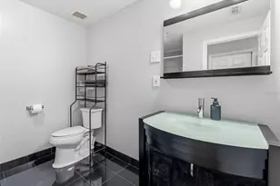 501 Knights Run Ave, Tampa, FL 33602 - Photo 20