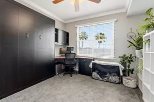 501 Knights Run Ave, Tampa, FL 33602 - Photo 18