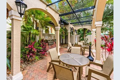 501 Knights Run Avenue #1325, Tampa, FL 33602 - Photo 30