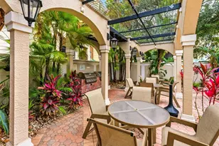 501 Knights Run Ave, Tampa, FL 33602 - Photo 30