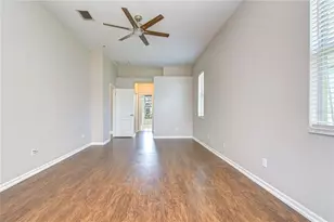 2804 Abbey Grove Dr, Valrico, FL 33594 - Photo 18