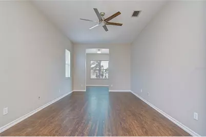 2804 Abbey Grove Drive, Valrico, FL 33594 - Photo 16