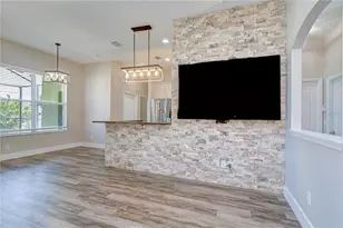 2804 Abbey Grove Dr, Valrico, FL 33594 - Photo 12