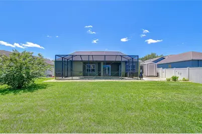 2804 Abbey Grove Drive, Valrico, FL 33594 - Photo 30
