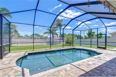 2804 Abbey Grove Drive, Valrico, FL 33594 - Photo 26
