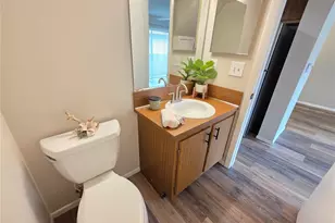 2935 Lichen Ln, Clearwater, FL 33760 - Photo 28