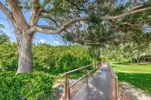 2935 Lichen Ln, Clearwater, FL 33760 - Photo 48