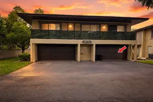 2935 Lichen Ln, Clearwater, FL 33760 - Photo 2