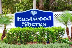 2935 Lichen Ln, Clearwater, FL 33760 - Photo 4