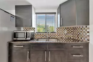 592 100th Ave N, Saint Petersburg, FL 33702 - Photo 8