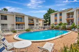 592 100th Ave N, Saint Petersburg, FL 33702 - Photo 28