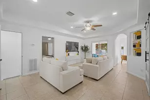 7222 N Amos Ave, Tampa, FL 33614 - Photo 22
