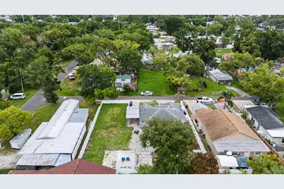 7222 N Amos Avenue, Tampa, FL 33614 - Photo 36