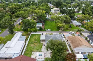 7222 N Amos Ave, Tampa, FL 33614 - Photo 36