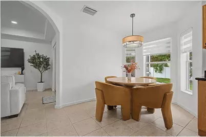 7222 N Amos Avenue, Tampa, FL 33614 - Photo 16