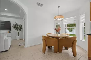 7222 N Amos Ave, Tampa, FL 33614 - Photo 16