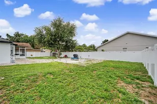 7222 N Amos Ave, Tampa, FL 33614 - Photo 6