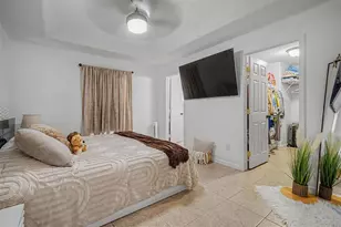 7222 N Amos Ave, Tampa, FL 33614 - Photo 30