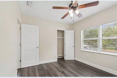 725 21st Avenue S, Saint Petersburg, FL 33705 - Photo 36