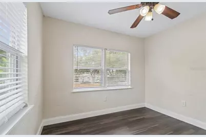 725 21st Avenue S, Saint Petersburg, FL 33705 - Photo 42