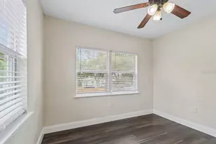 725 21st Ave S, Saint Petersburg, FL 33705 - Photo 42