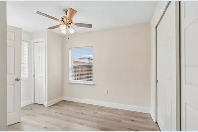 725 21st Avenue S, Saint Petersburg, FL 33705 - Photo 20