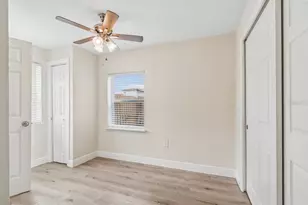 725 21st Ave S, Saint Petersburg, FL 33705 - Photo 20