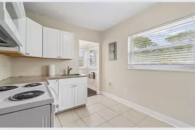 725 21st Avenue S, Saint Petersburg, FL 33705 - Photo 26