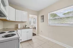 725 21st Ave S, Saint Petersburg, FL 33705 - Photo 26