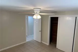 3452 Columbus Dr, Holiday, FL 34691 - Photo 18