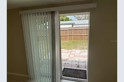 3452 Columbus Drive, Holiday, FL 34691 - Photo 10