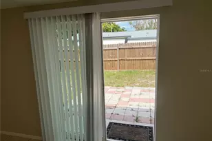 3452 Columbus Dr, Holiday, FL 34691 - Photo 10