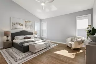19511 Wyndmill Cir, Odessa, FL 33556 - Photo 12