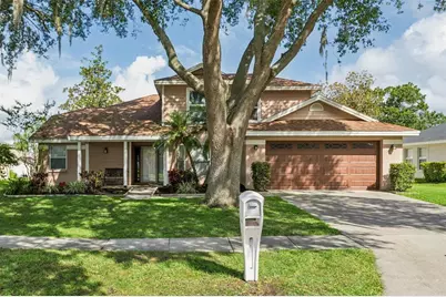 19511 Wyndmill Circle, Odessa, FL 33556 - Photo 2
