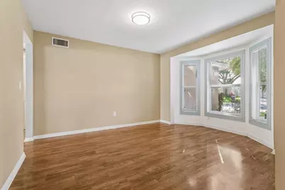 19511 Wyndmill Circle, Odessa, FL 33556 - Photo 20