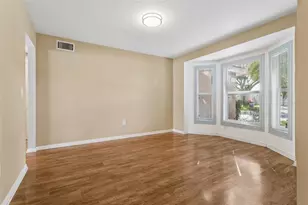 19511 Wyndmill Cir, Odessa, FL 33556 - Photo 20
