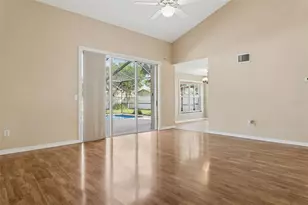 19511 Wyndmill Cir, Odessa, FL 33556 - Photo 6