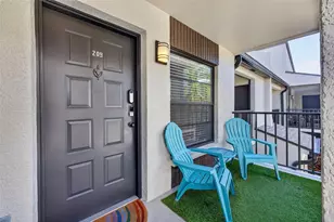 2597 Countryside Blvd, Clearwater, FL 33761 - Photo 2