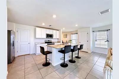 12142 Mountain Island Trail, Parrish, FL 34219 - Photo 10
