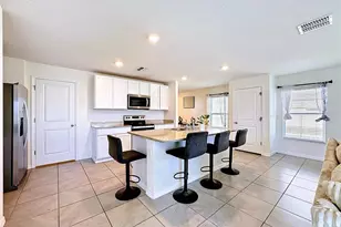 12142 Mountain Is Trl, Parrish, FL 34219 - Photo 10