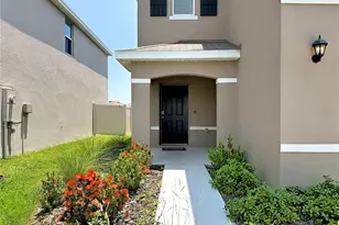 12142 Mountain Is Trl, Parrish, FL 34219 - Photo 2